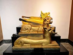 -包公祠