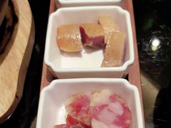 -彩虹之约•淮扬家宴(亚运村店)
