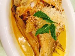 -新兴·金羊座·粤菜点心(乐峰店)