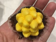 -BONCAKE裱花蛋糕(万象汇店)