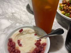 -蔴将·川菜(黄龙万科店)