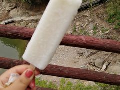 -汉中石门栈道景区