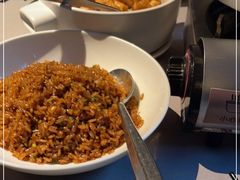 -徐记海鲜(观沙岭|滨江新城店)