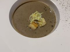 -at cafe 意大利餐厅(集美店)