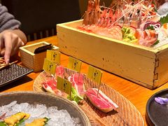 -月龍吟(朝龙汇店)