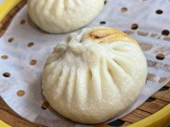 -乔家小院•非遗驴肉•本地小海鲜(滨河路店)