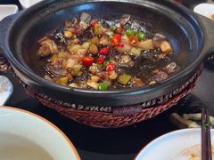 -唐河王记·南阳民间菜(国基路店)