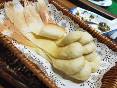 -天怡·鱼工厂(临江店)