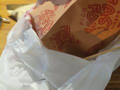 -金龙烧烤·牛肉面(西塔店)