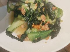 -黄泥岗·地道湖北菜(奥特莱斯店)