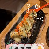 一心菜品竞技花样多