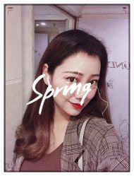 -大麦微针植发全国连锁