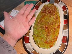-雪熊精酿·哈尔滨烧烤酒馆(非遗大串店)