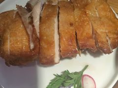 -小放牛炒菜馆(中山路乐汇城店)