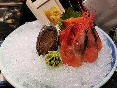 -铁板诱惑法式铁板烧(爱琴海购物公园店)