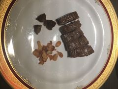 -滩万日本料理Nadaman(国贸大酒店)