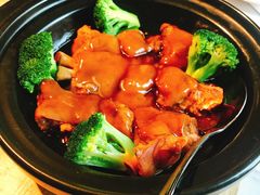 -万盛合(渔人码头店)
