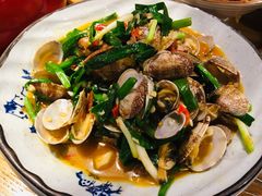 -湘里乡亲甲王二老店