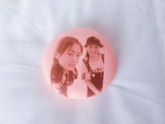 -天鹅湖体育公园