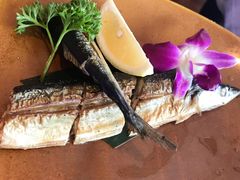 -蟹之国·精品蟹料理(极地店)