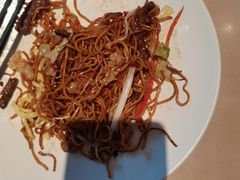 -蔡澜点心·粤菜(领展购物广场店)