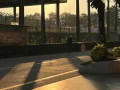 -85度C(深圳富士康店)