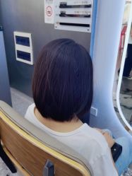 -D.G造型·烫发染发接发