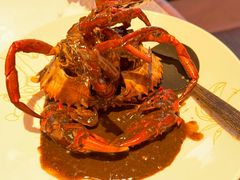 -Ministry of Crab•MOC(交子大道店)