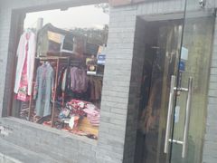 -一棵树(雨儿胡同)