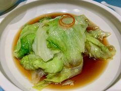 -青螺餐厅·家宴(松雅湖店)