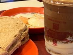 -亚坤(金文泰广场店)