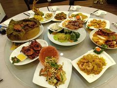 -蟹皇海鲜餐厅