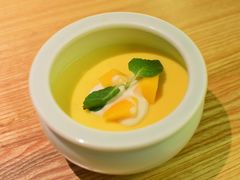 芒果布丁-米纸越南小馆(金鹰世界店)