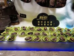 -海玥荟海鲜姿造自助餐厅(欧罗巴广场店)