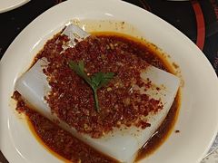 -金柱大盘鸡(和田二街店)