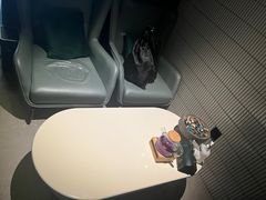 -涟LIAN·泰式按摩·MASSAGE·SPA(华强北店)