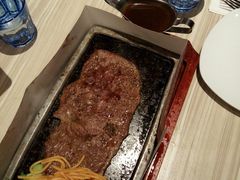 -必胜客(萍乡润达店PH店)