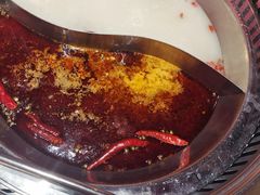 -宏姐串串香(宏伟路店)