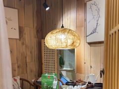 -邈墨茶馆(凤起路店)