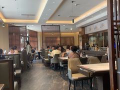 -高玛纳驴肉火烧(一世界店)