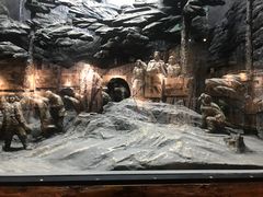 -沈阳“九·一八”历史博物馆