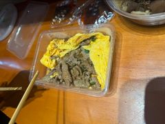 -有章牛杂(石厦店)