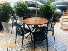 -小慧住家贵州菜(甲秀楼店)