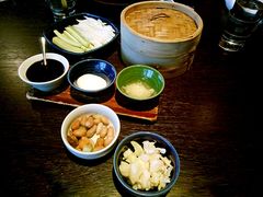 -山港凯悦酒店·东海88私房菜