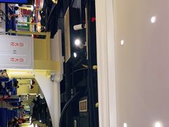 -爱客得牛排海鲜烤肉·火锅自助(春熙路黑金好店)