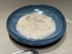 -巴奴毛肚火锅(商城路店)