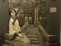 -保定会馆(裕华店)
