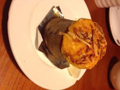 iphone_upload_pic-院落创意菜
