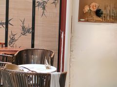 -DEMO黛慕蛋糕(三街两巷店)