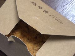 -鲍师傅糕点(春熙路店)
